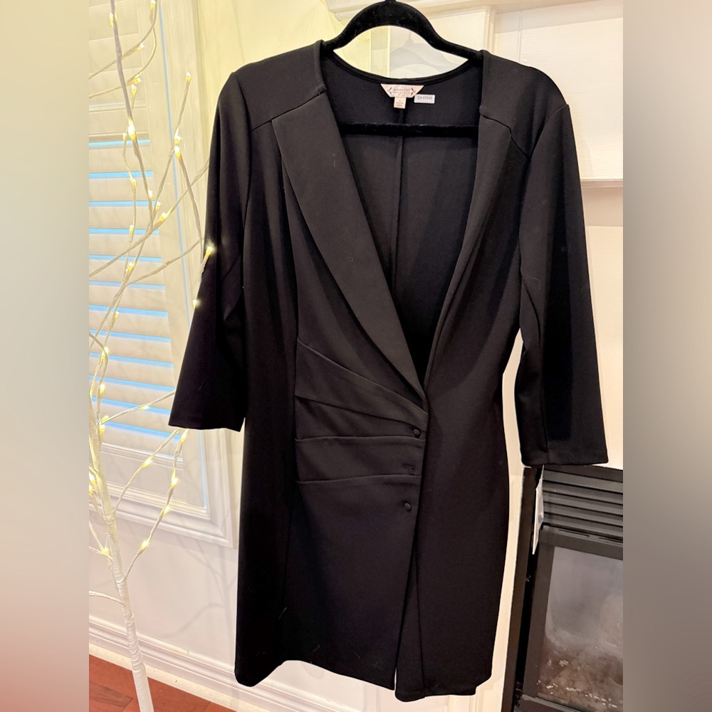 Nanette Leopore Dress